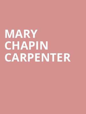 Mary Chapin Carpenter, Sprint Pavilion, Charlottesville