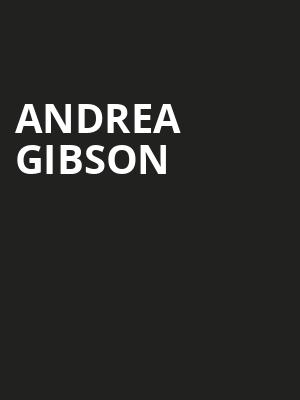 Andrea Gibson, The Southern Cafe and Music Hall, Charlottesville
