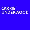Carrie Underwood, John Paul Jones Arena, Charlottesville