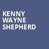 Kenny Wayne Shepherd, Paramount Theater Of Charlottesville, Charlottesville