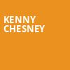 Kenny Chesney, John Paul Jones Arena, Charlottesville